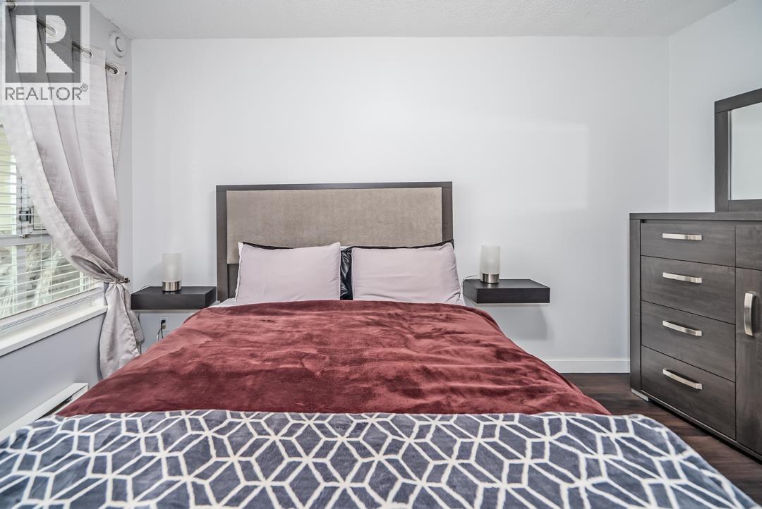 102 8655 Jones Road, Richmond, British Columbia  V6Y 3V7 - Photo 12 - R3042043