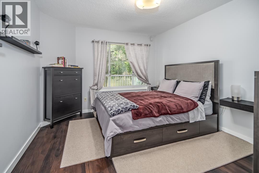 102 8655 Jones Road, Richmond, British Columbia  V6Y 3V7 - Photo 13 - R3042043