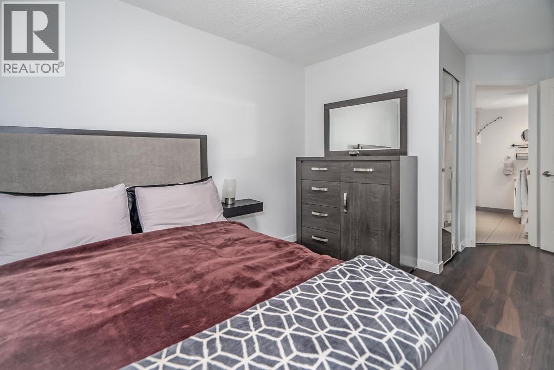 102 8655 Jones Road, Richmond, British Columbia  V6Y 3V7 - Photo 14 - R3042043