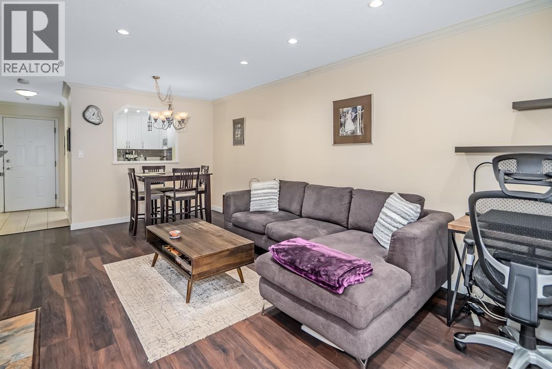 102 8655 Jones Road, Richmond, British Columbia  V6Y 3V7 - Photo 15 - R3042043