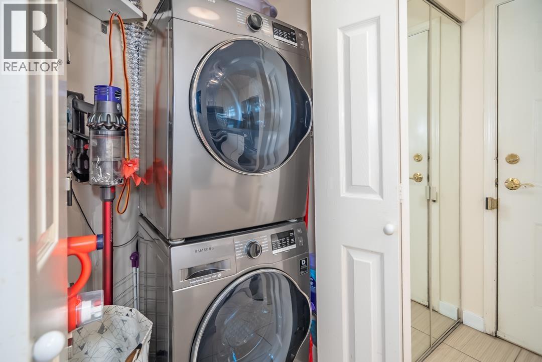 102 8655 Jones Road, Richmond, British Columbia  V6Y 3V7 - Photo 16 - R3042043