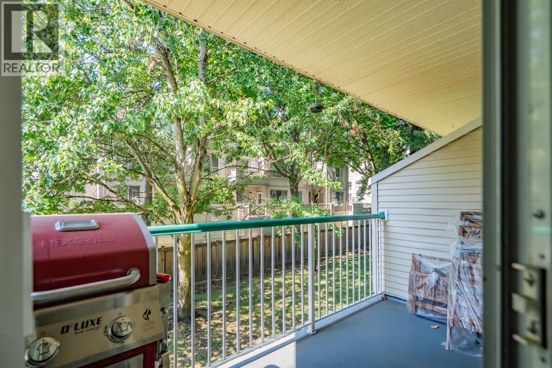 102 8655 Jones Road, Richmond, British Columbia  V6Y 3V7 - Photo 17 - R3042043