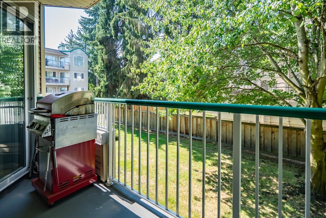 102 8655 Jones Road, Richmond, British Columbia  V6Y 3V7 - Photo 18 - R3042043