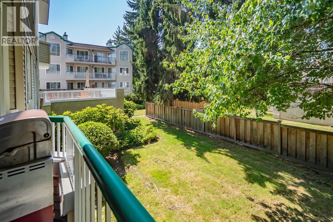 102 8655 Jones Road, Richmond, British Columbia  V6Y 3V7 - Photo 19 - R3042043