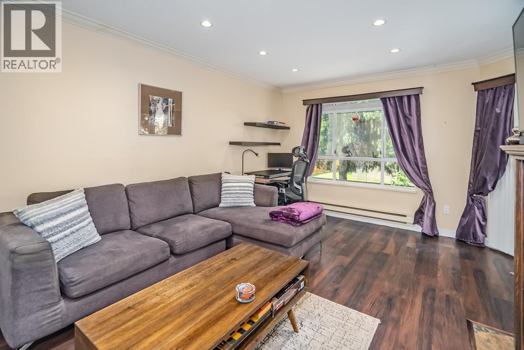 102 8655 Jones Road, Richmond, British Columbia  V6Y 3V7 - Photo 2 - R3042043