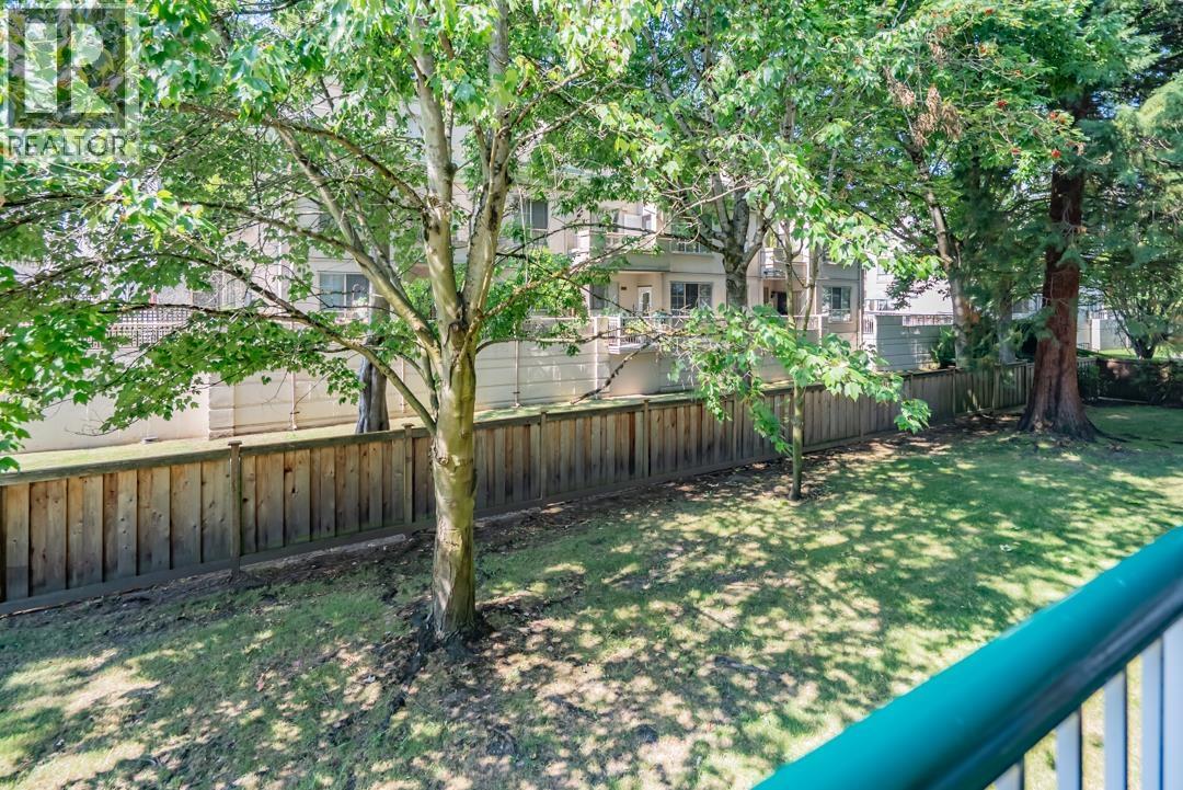 102 8655 Jones Road, Richmond, British Columbia  V6Y 3V7 - Photo 20 - R3042043