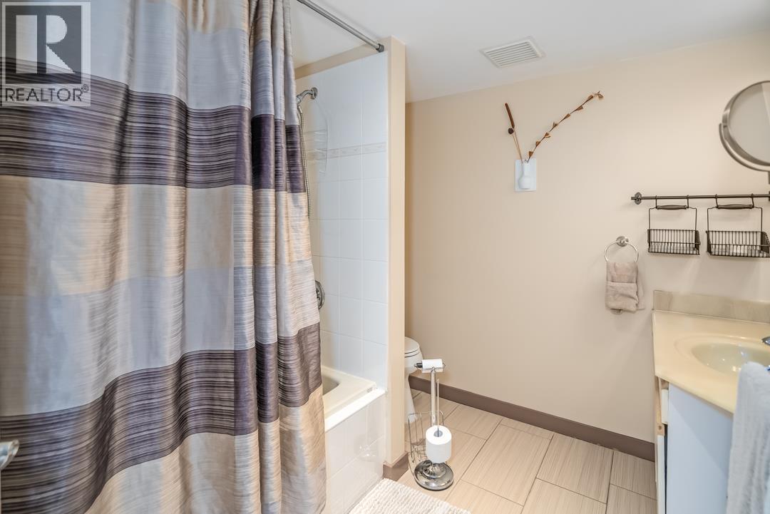 102 8655 Jones Road, Richmond, British Columbia  V6Y 3V7 - Photo 21 - R3042043