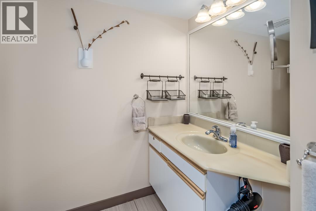 102 8655 Jones Road, Richmond, British Columbia  V6Y 3V7 - Photo 22 - R3042043