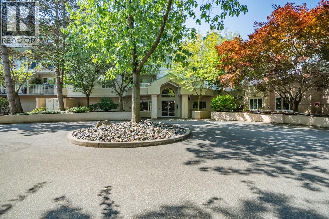 102 8655 Jones Road, Richmond, British Columbia  V6Y 3V7 - Photo 23 - R3042043