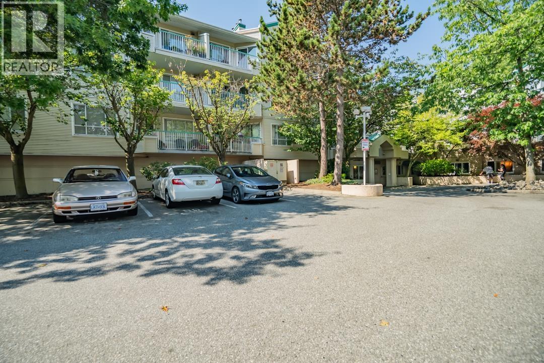 102 8655 Jones Road, Richmond, British Columbia  V6Y 3V7 - Photo 24 - R3042043