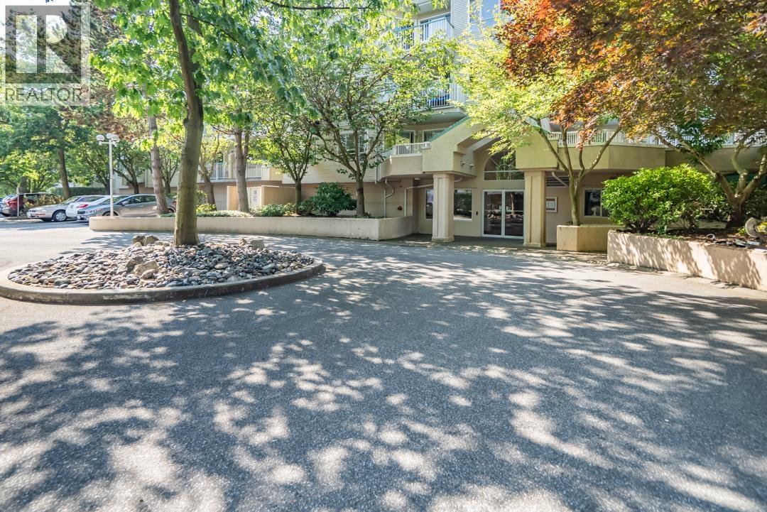 102 8655 Jones Road, Richmond, British Columbia  V6Y 3V7 - Photo 26 - R3042043