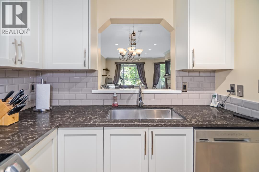 102 8655 Jones Road, Richmond, British Columbia  V6Y 3V7 - Photo 3 - R3042043