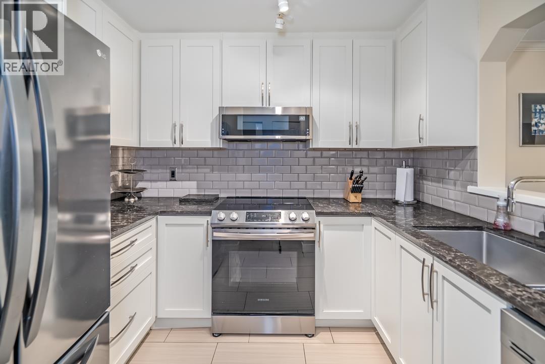 102 8655 Jones Road, Richmond, British Columbia  V6Y 3V7 - Photo 4 - R3042043