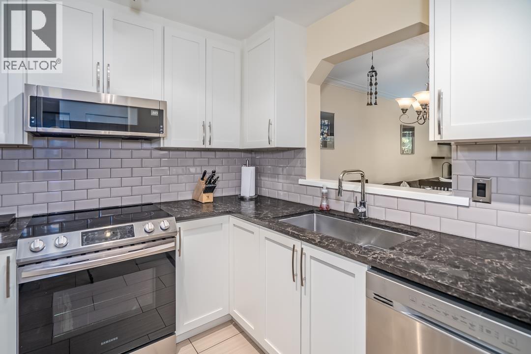 102 8655 Jones Road, Richmond, British Columbia  V6Y 3V7 - Photo 5 - R3042043