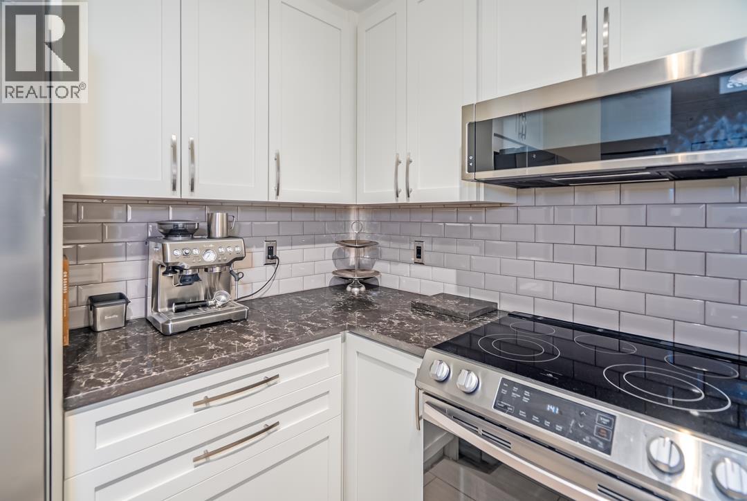 102 8655 Jones Road, Richmond, British Columbia  V6Y 3V7 - Photo 6 - R3042043