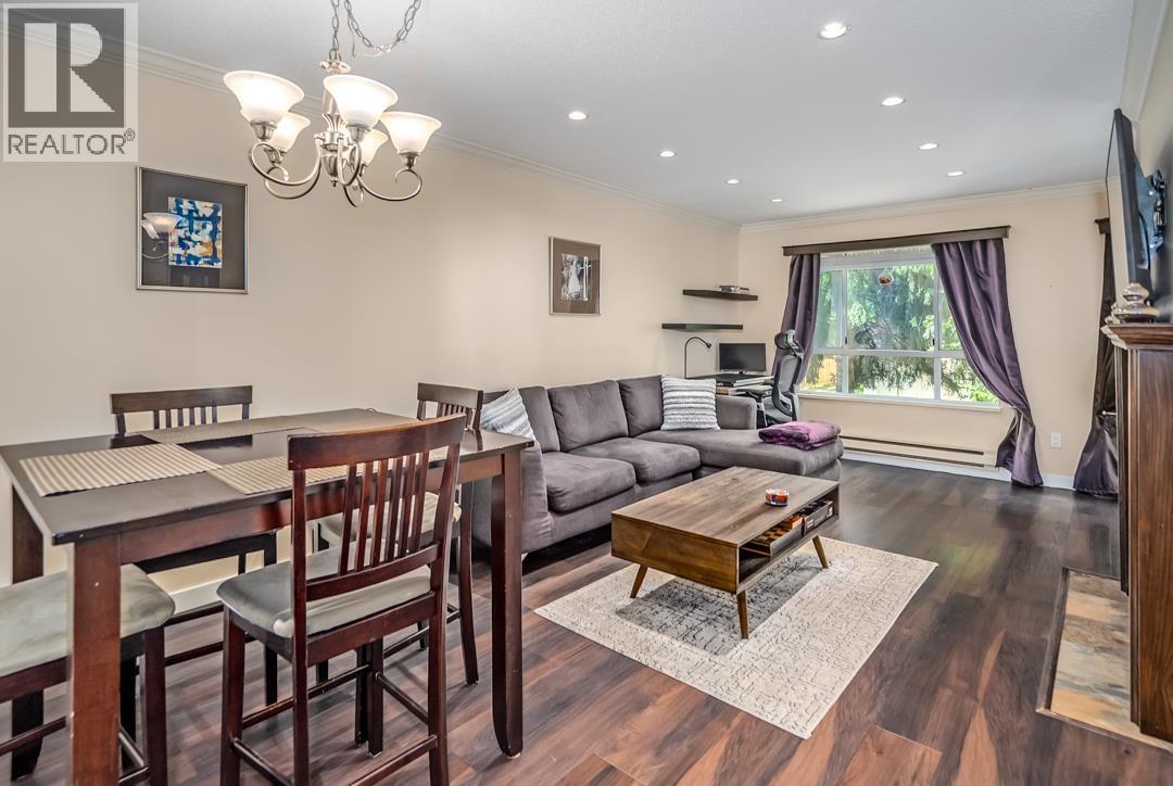 102 8655 Jones Road, Richmond, British Columbia  V6Y 3V7 - Photo 7 - R3042043