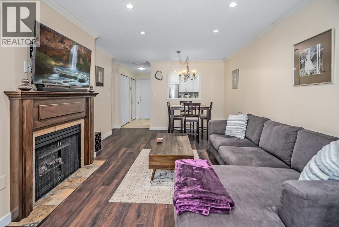 102 8655 Jones Road, Richmond, British Columbia  V6Y 3V7 - Photo 8 - R3042043