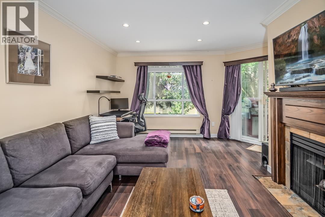 102 8655 Jones Road, Richmond, British Columbia  V6Y 3V7 - Photo 9 - R3042043