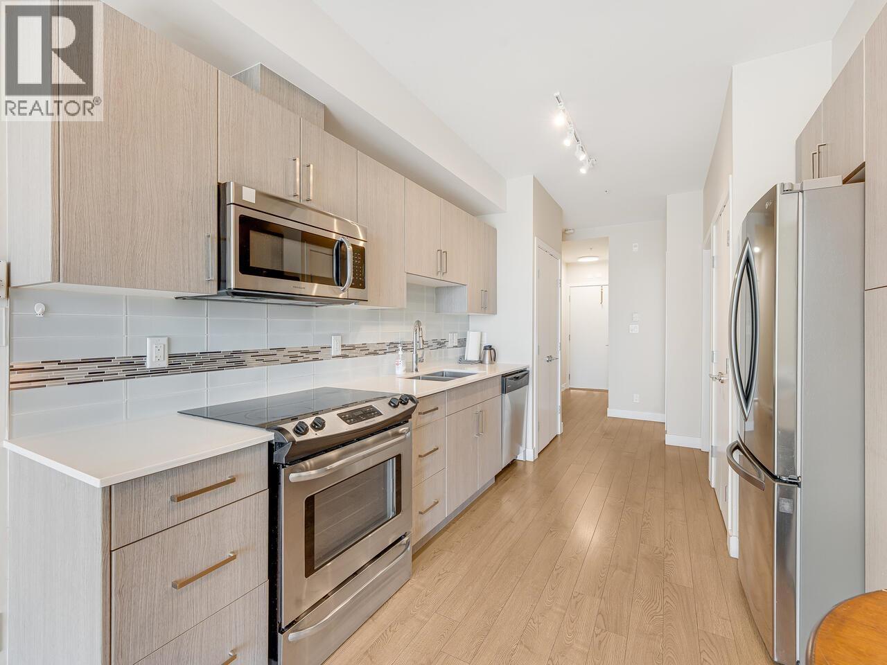 516 388 Kootenay Street, Vancouver, British Columbia  V5K 0C5 - Photo 11 - R3042046