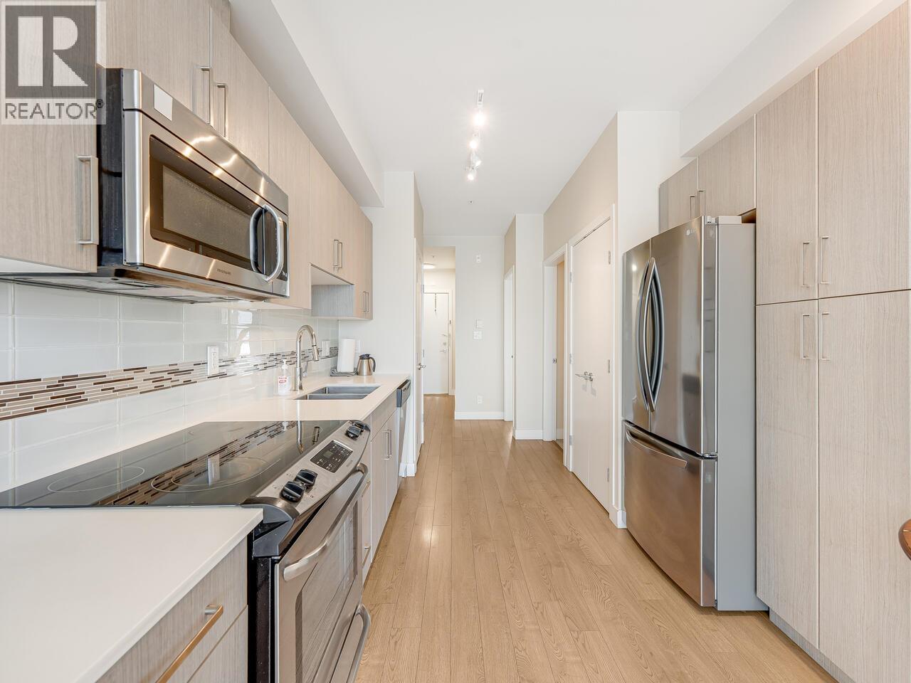516 388 Kootenay Street, Vancouver, British Columbia  V5K 0C5 - Photo 12 - R3042046