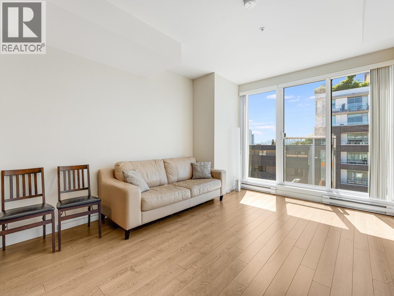 516 388 Kootenay Street, Vancouver, British Columbia  V5K 0C5 - Photo 13 - R3042046
