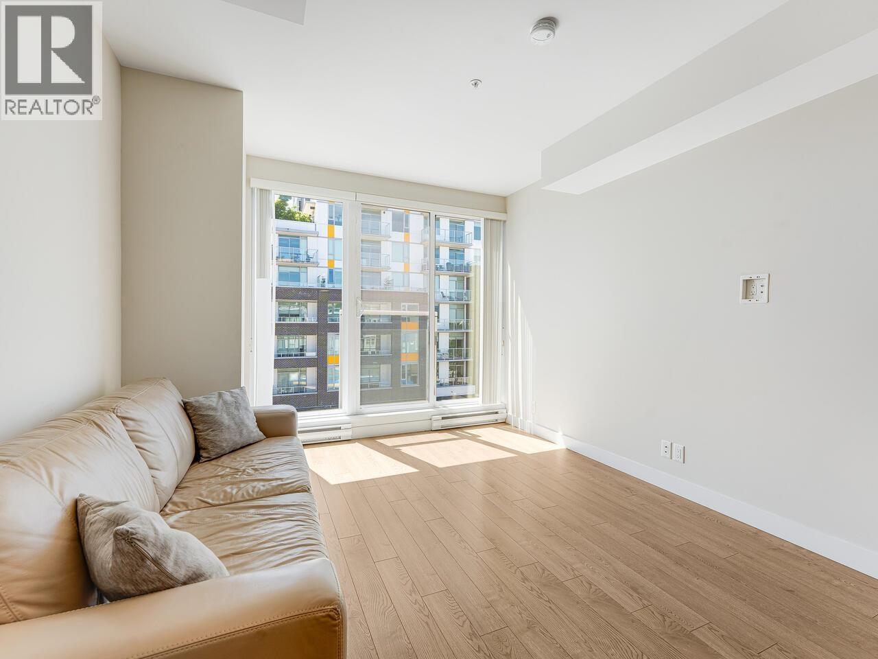 516 388 Kootenay Street, Vancouver, British Columbia  V5K 0C5 - Photo 14 - R3042046