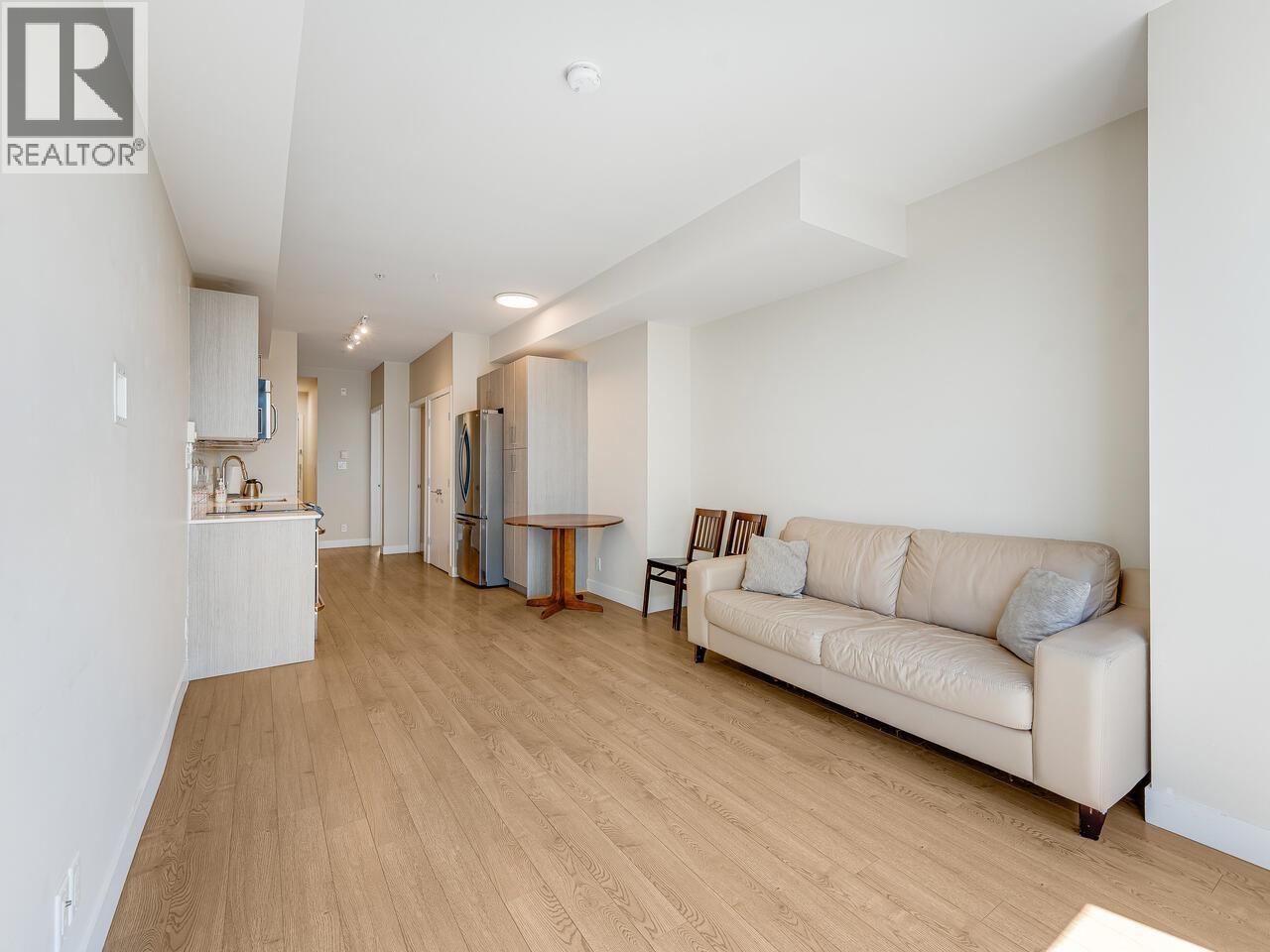 516 388 Kootenay Street, Vancouver, British Columbia  V5K 0C5 - Photo 15 - R3042046