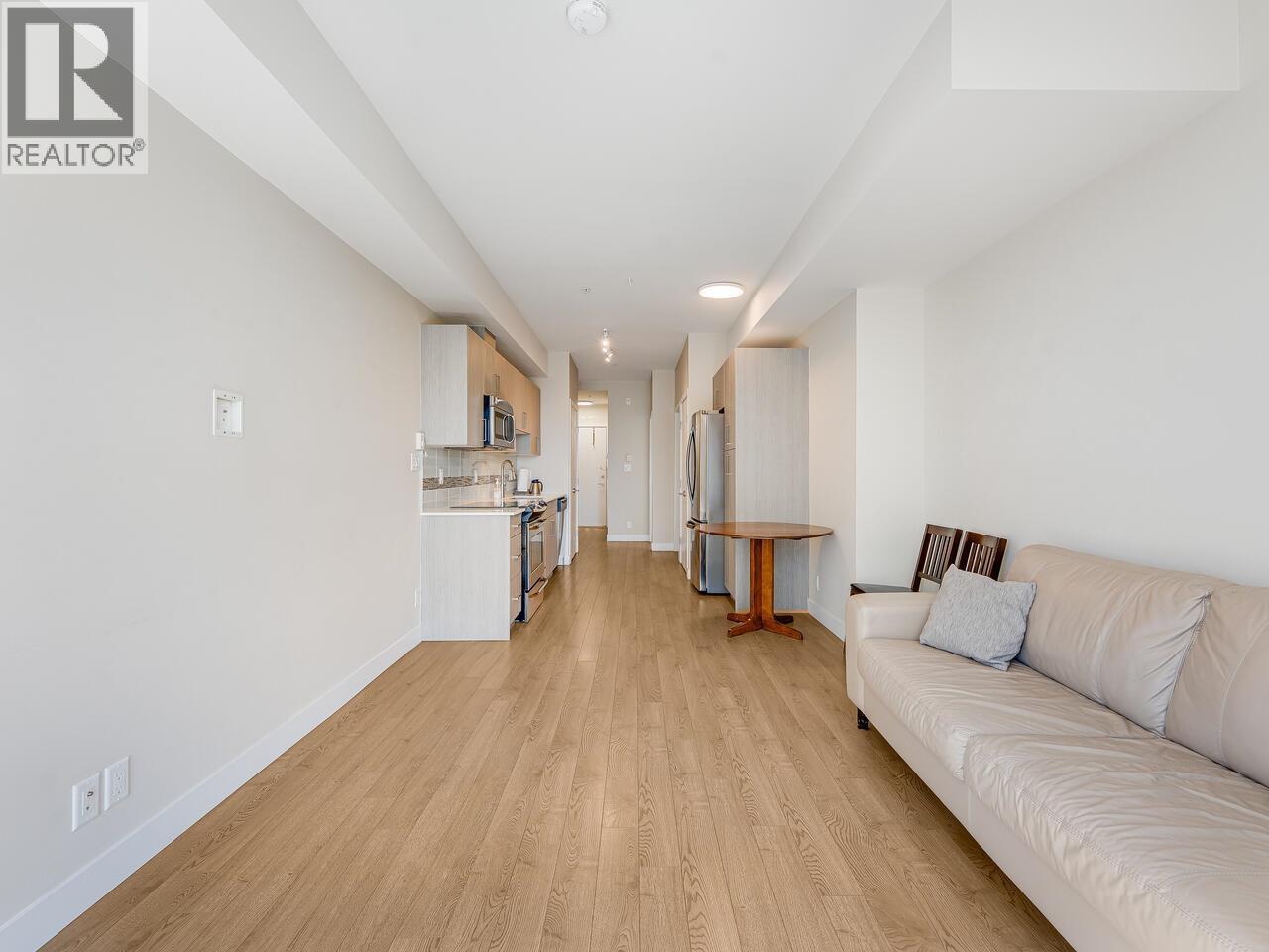 516 388 Kootenay Street, Vancouver, British Columbia  V5K 0C5 - Photo 16 - R3042046