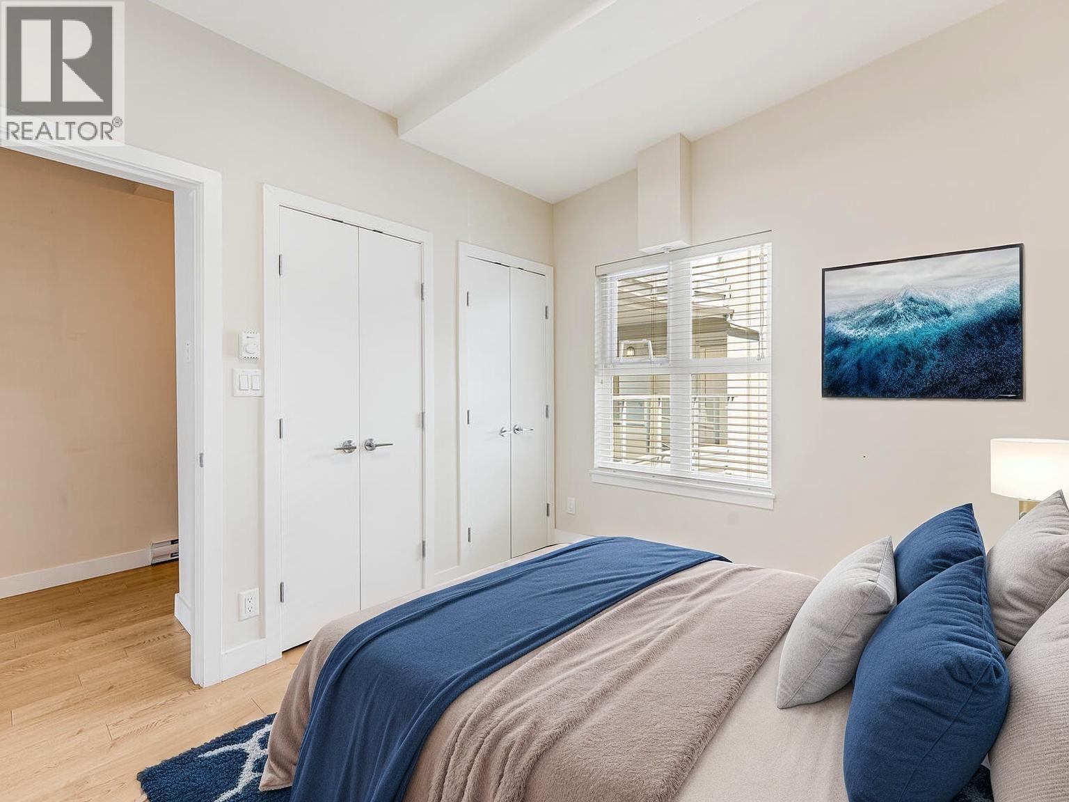 516 388 Kootenay Street, Vancouver, British Columbia  V5K 0C5 - Photo 17 - R3042046
