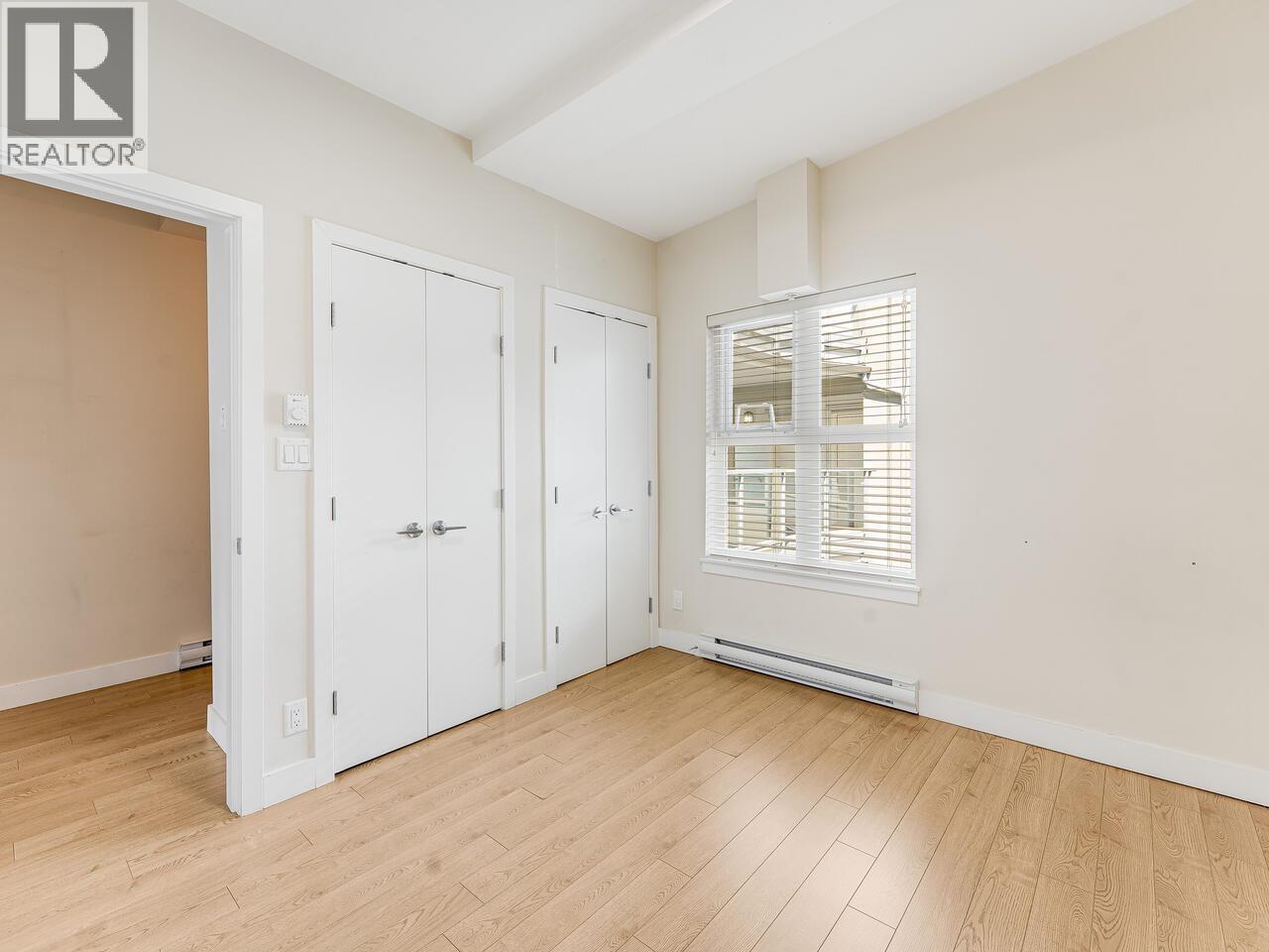 516 388 Kootenay Street, Vancouver, British Columbia  V5K 0C5 - Photo 18 - R3042046