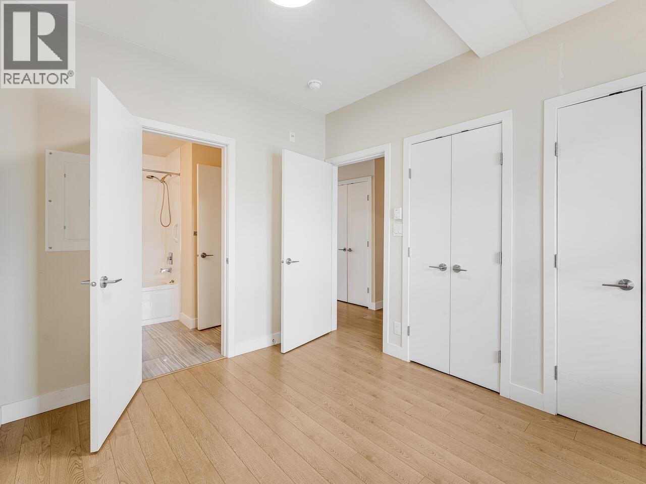516 388 Kootenay Street, Vancouver, British Columbia  V5K 0C5 - Photo 19 - R3042046