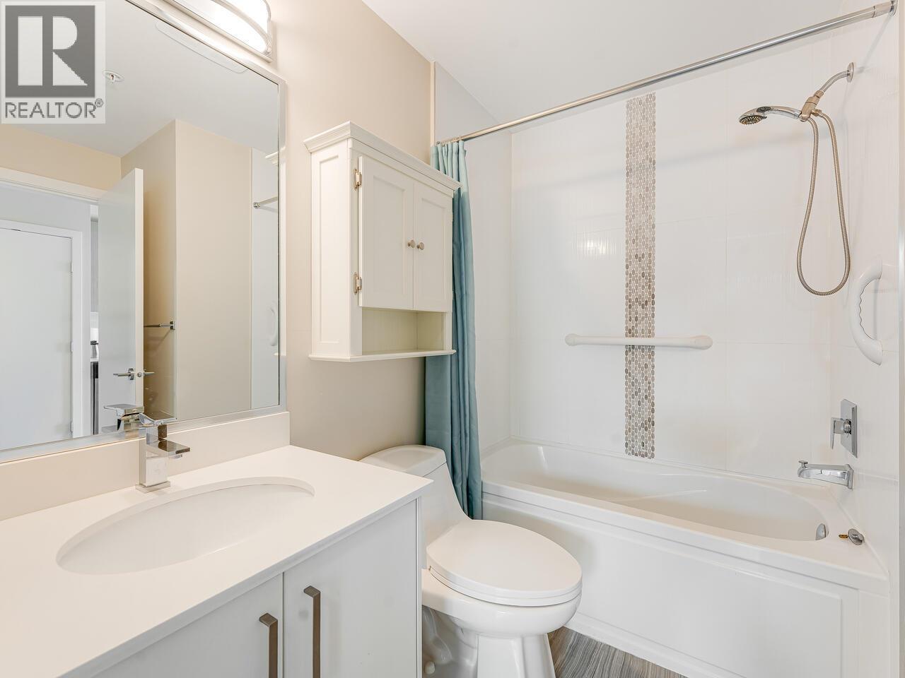 516 388 Kootenay Street, Vancouver, British Columbia  V5K 0C5 - Photo 20 - R3042046