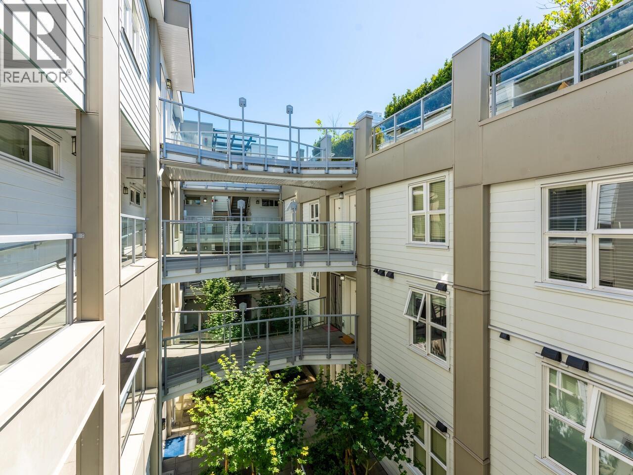 516 388 Kootenay Street, Vancouver, British Columbia  V5K 0C5 - Photo 23 - R3042046