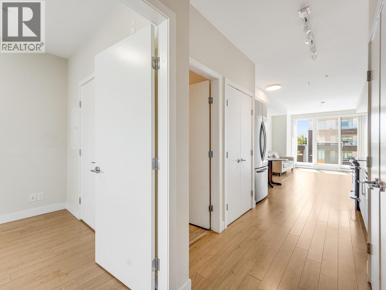 516 388 Kootenay Street, Vancouver, British Columbia  V5K 0C5 - Photo 4 - R3042046