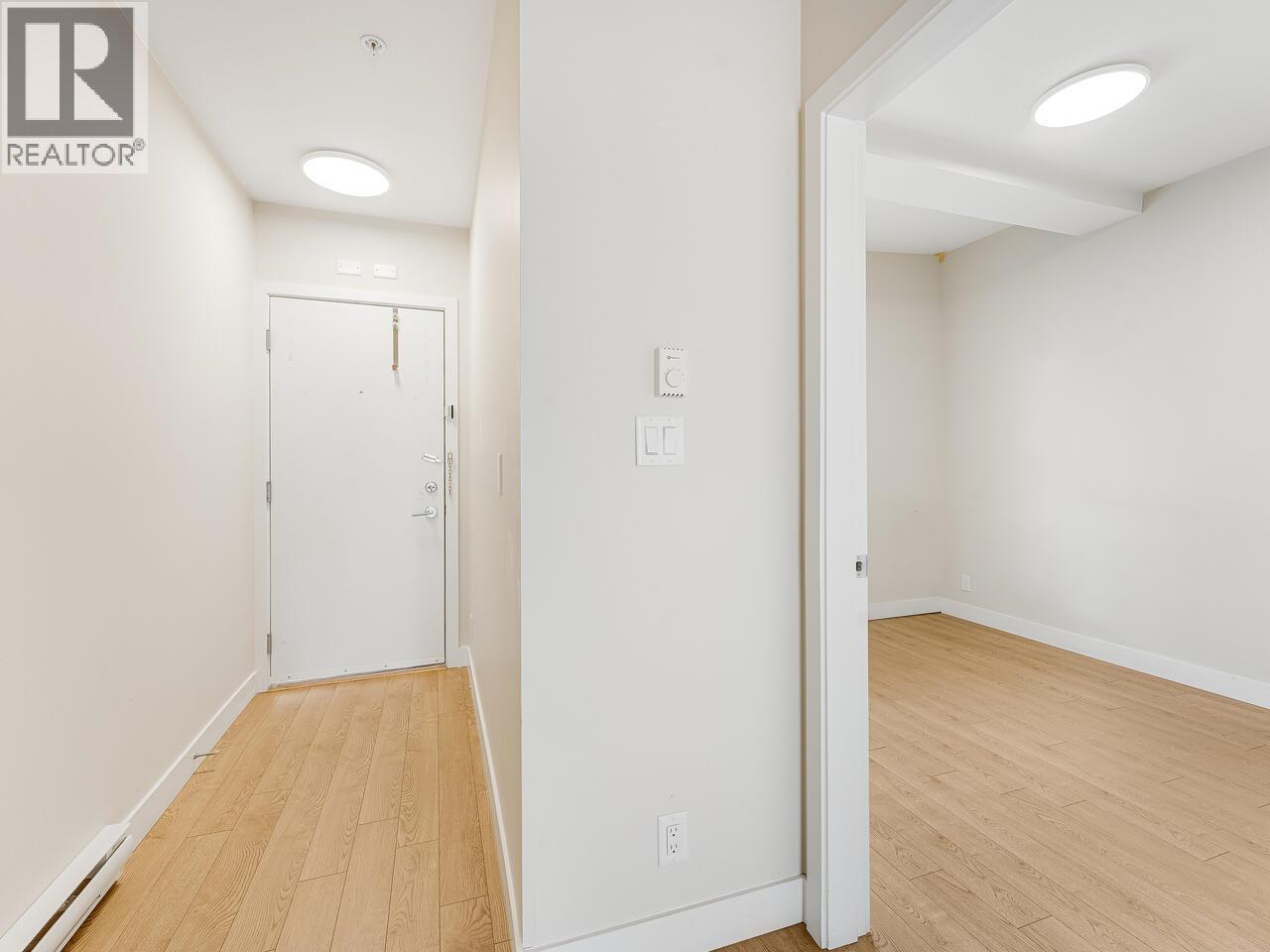 516 388 Kootenay Street, Vancouver, British Columbia  V5K 0C5 - Photo 5 - R3042046