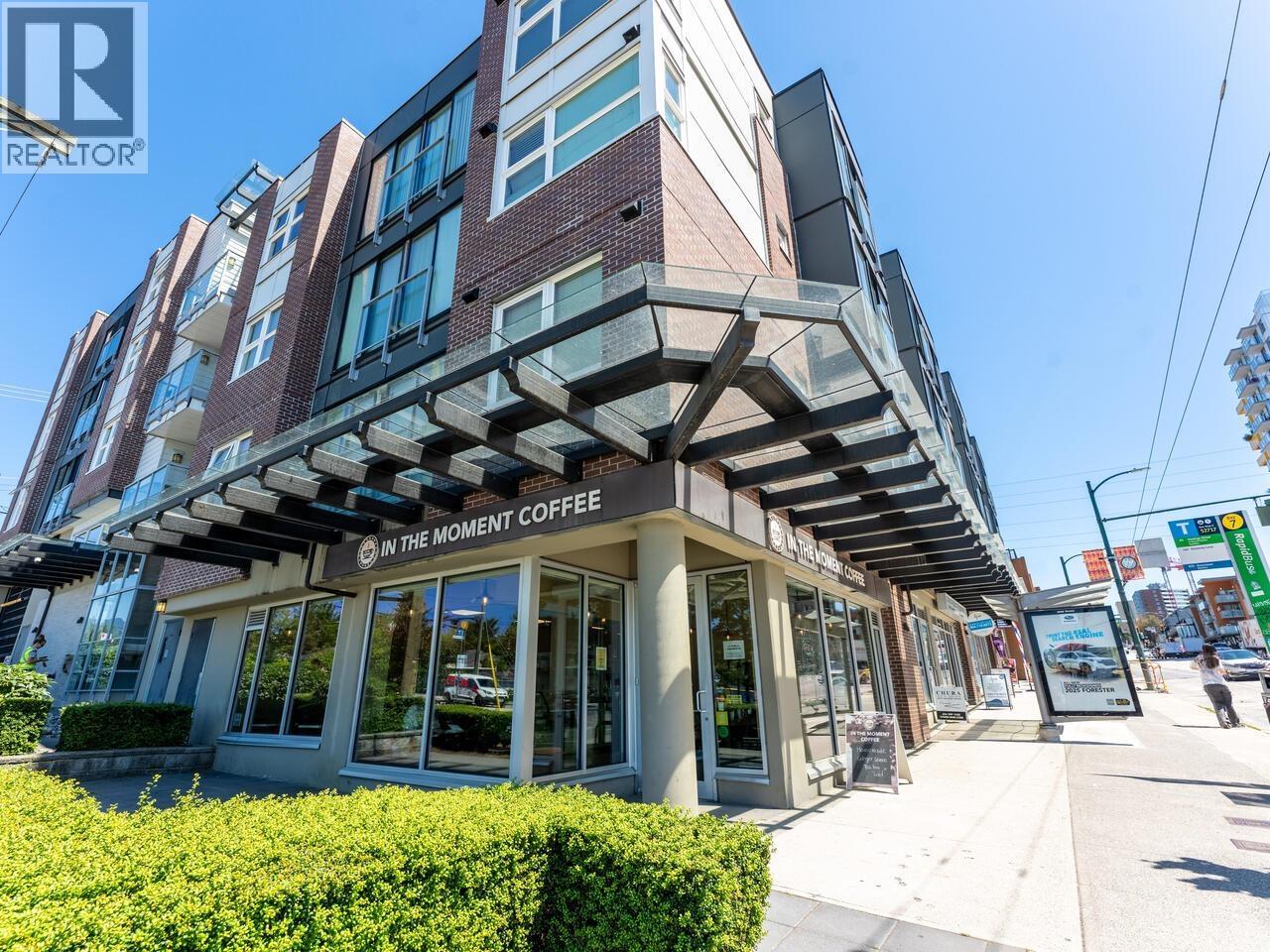 516 388 Kootenay Street, Vancouver, British Columbia  V5K 0C5 - Photo 7 - R3042046