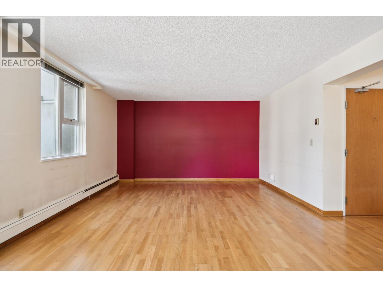 207 522 Moberly Road, Vancouver, British Columbia  V5Z 4G4 - Photo 10 - R3042063