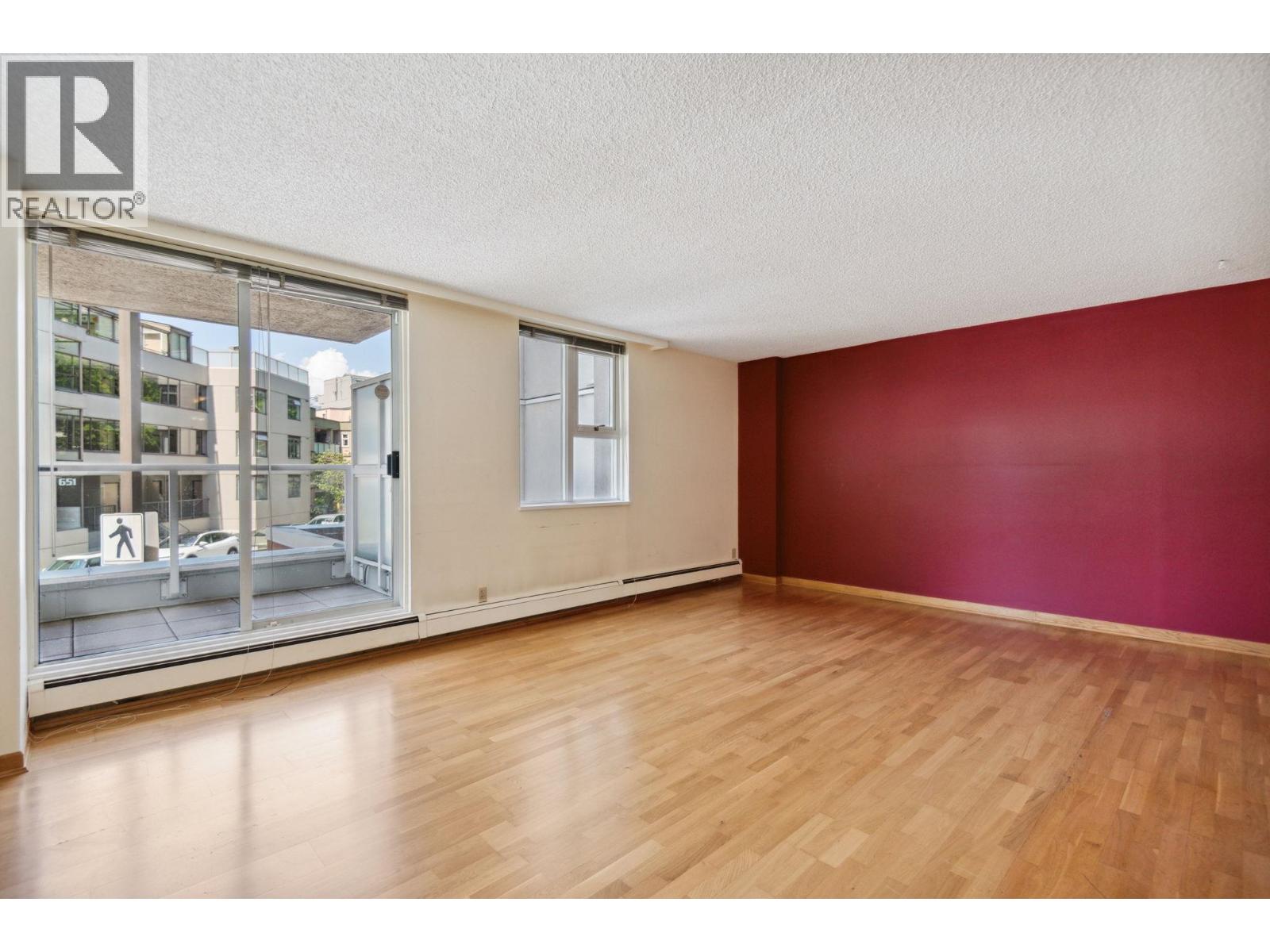 207 522 Moberly Road, Vancouver, British Columbia  V5Z 4G4 - Photo 11 - R3042063