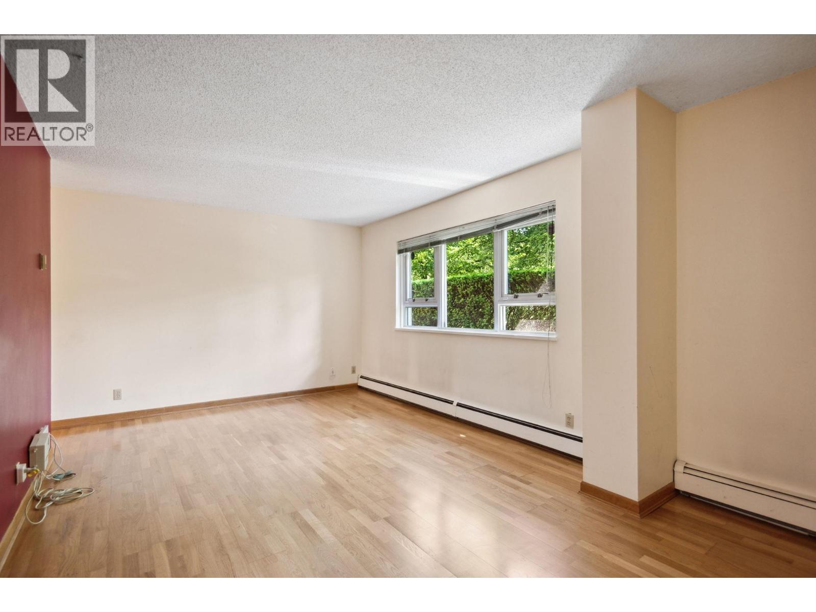 207 522 Moberly Road, Vancouver, British Columbia  V5Z 4G4 - Photo 12 - R3042063