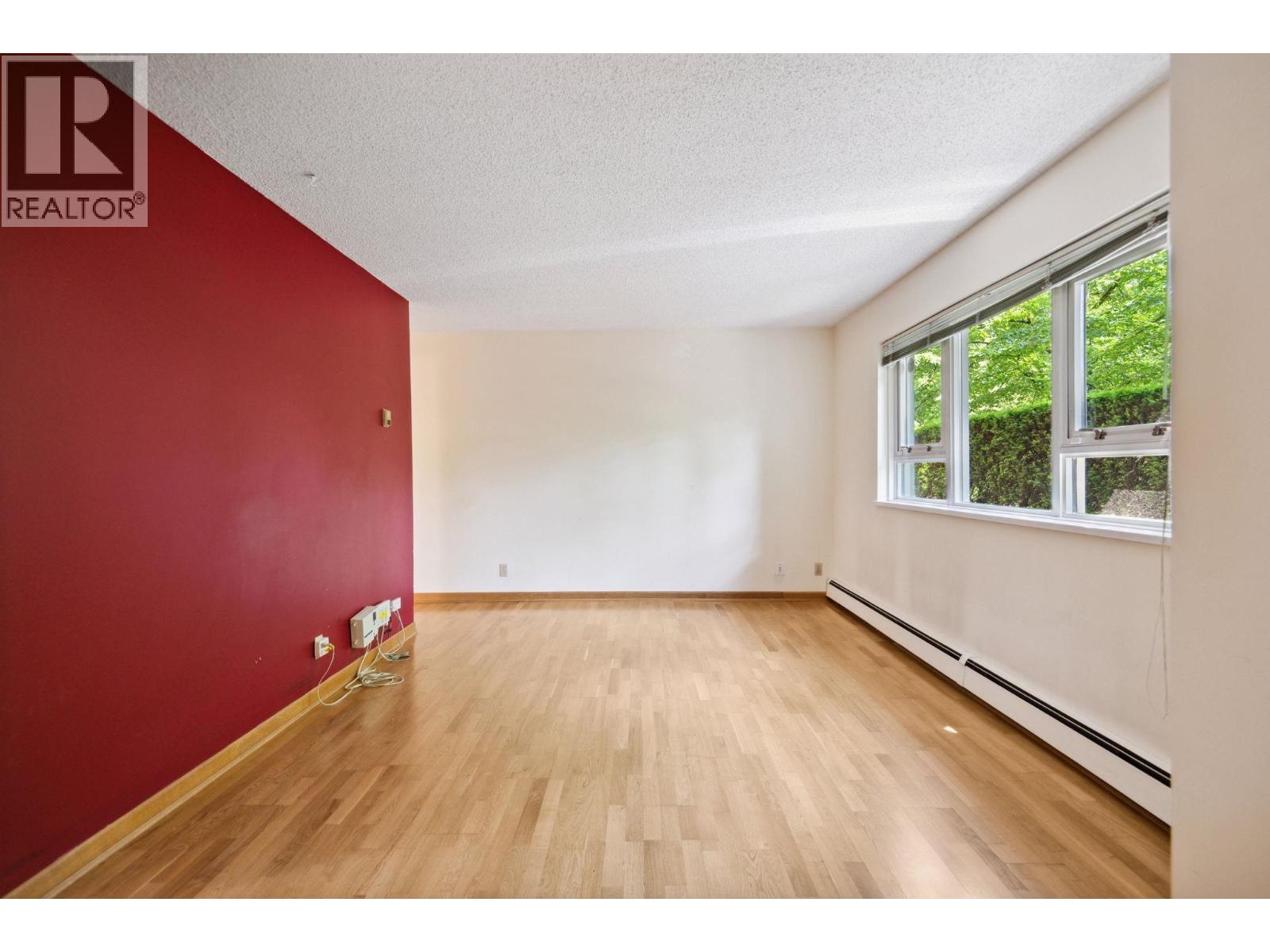 207 522 Moberly Road, Vancouver, British Columbia  V5Z 4G4 - Photo 13 - R3042063