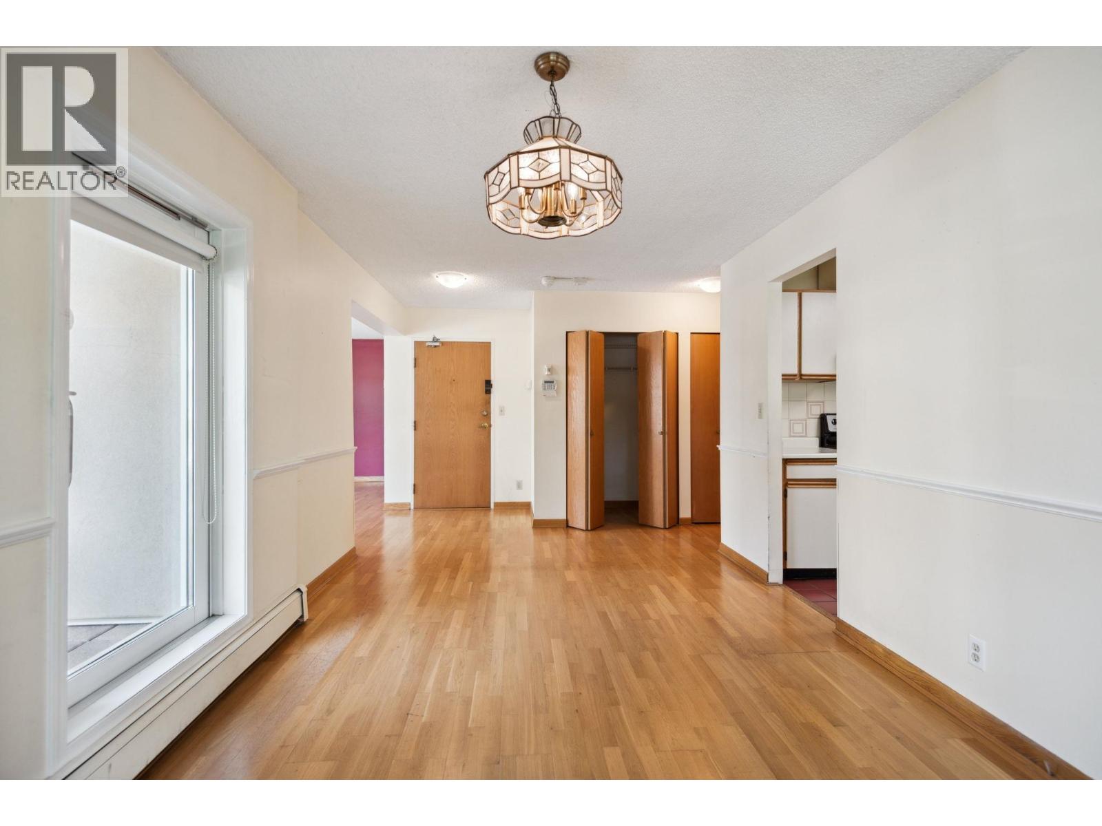 207 522 Moberly Road, Vancouver, British Columbia  V5Z 4G4 - Photo 15 - R3042063
