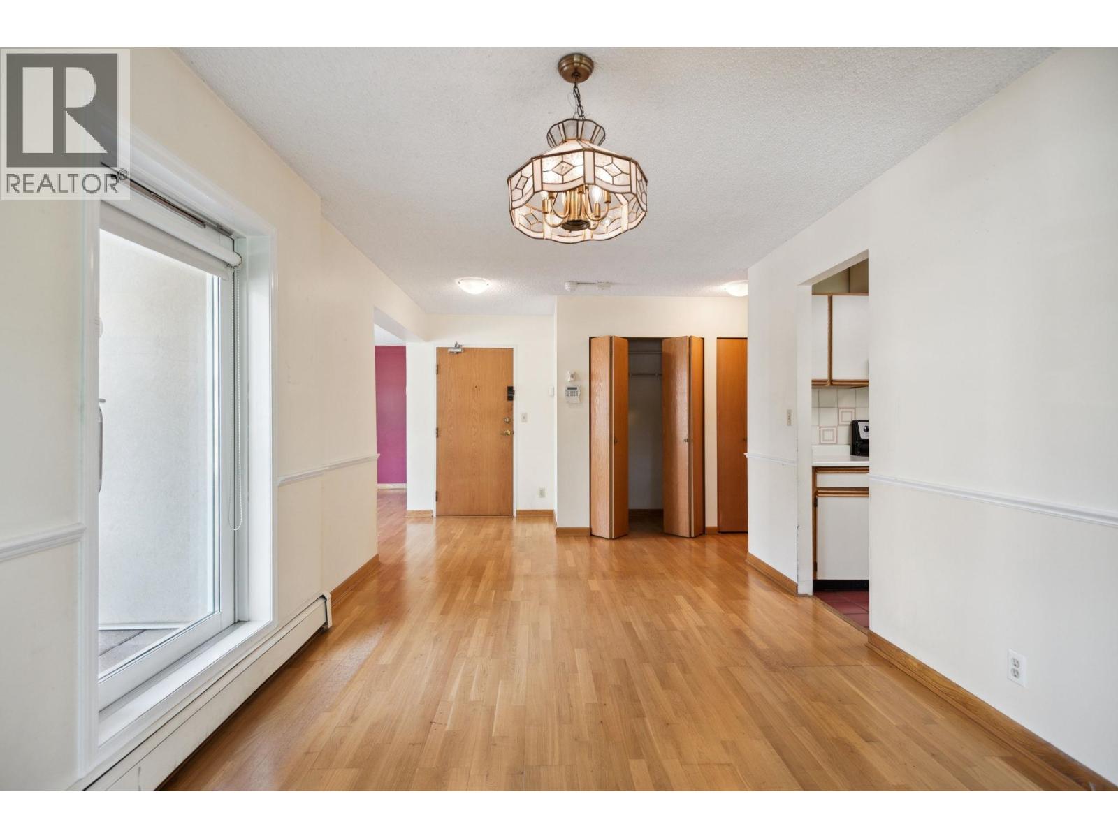 207 522 Moberly Road, Vancouver, British Columbia  V5Z 4G4 - Photo 16 - R3042063