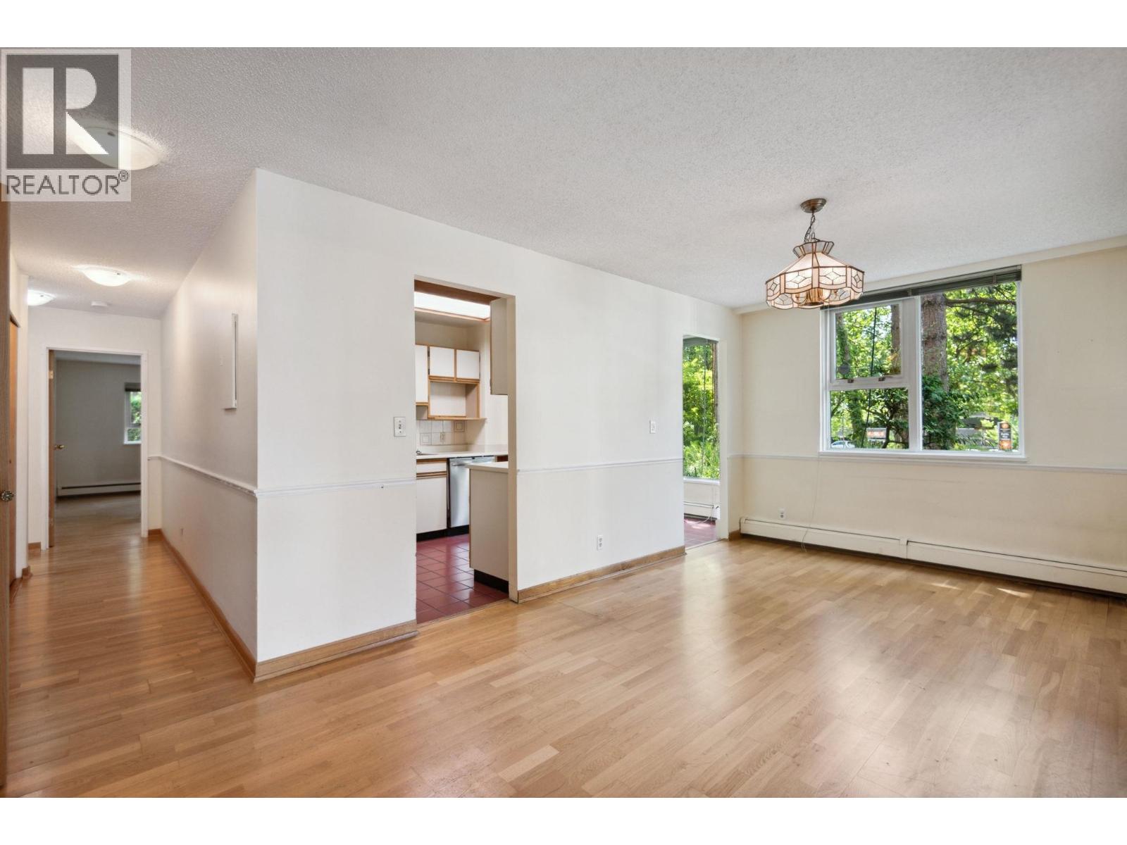 207 522 Moberly Road, Vancouver, British Columbia  V5Z 4G4 - Photo 18 - R3042063