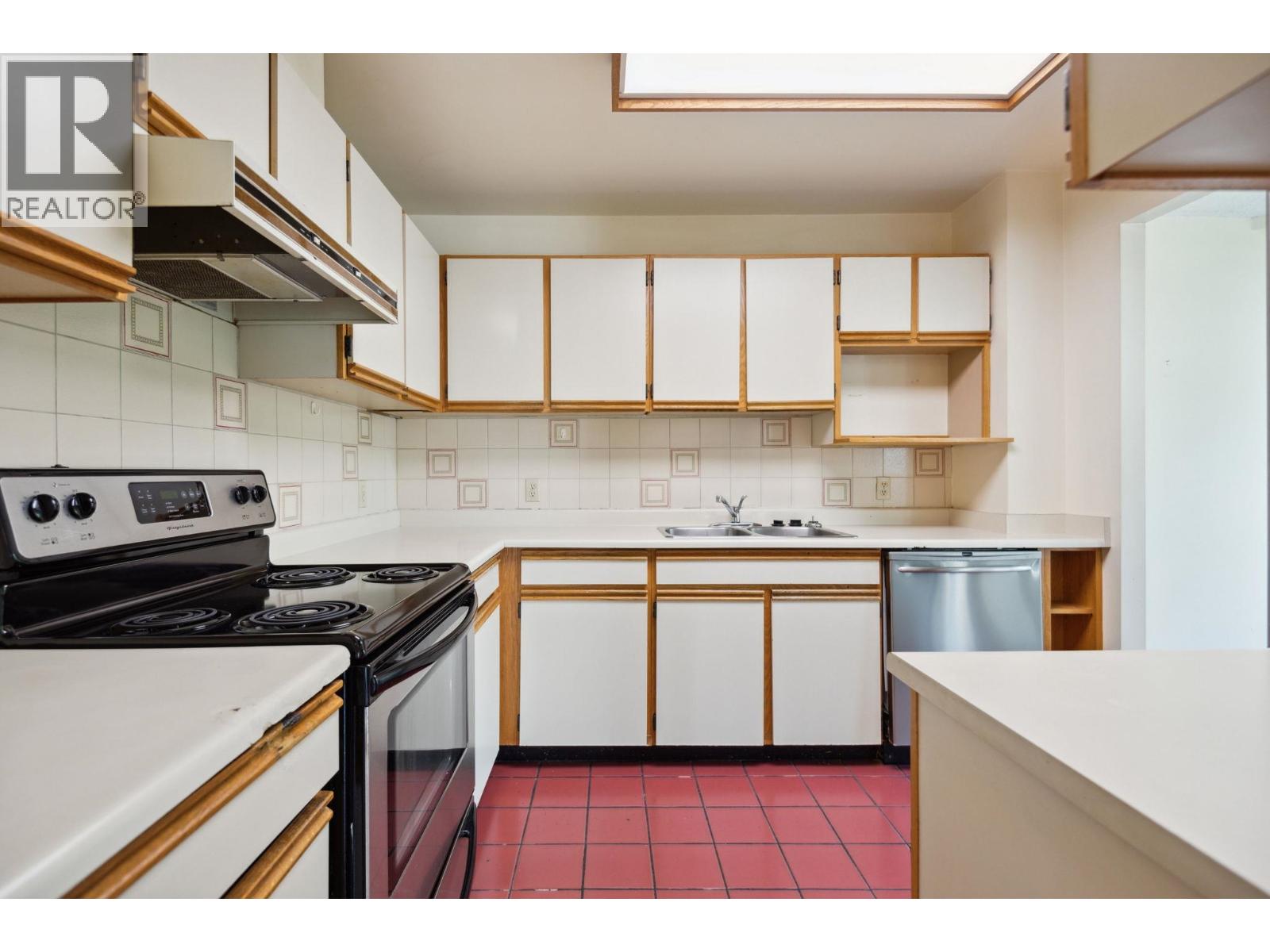 207 522 Moberly Road, Vancouver, British Columbia  V5Z 4G4 - Photo 19 - R3042063