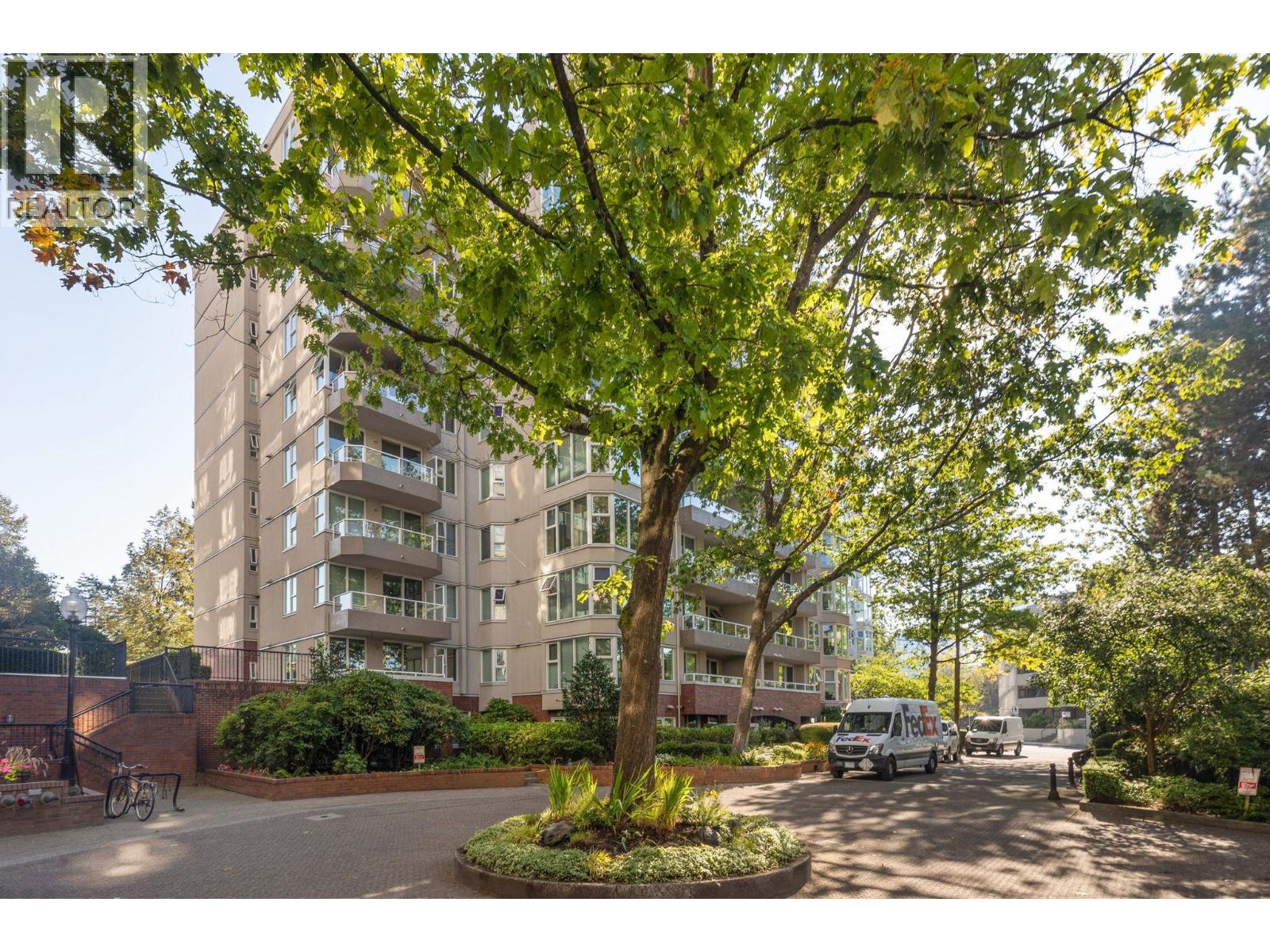 207 522 Moberly Road, Vancouver, British Columbia  V5Z 4G4 - Photo 2 - R3042063