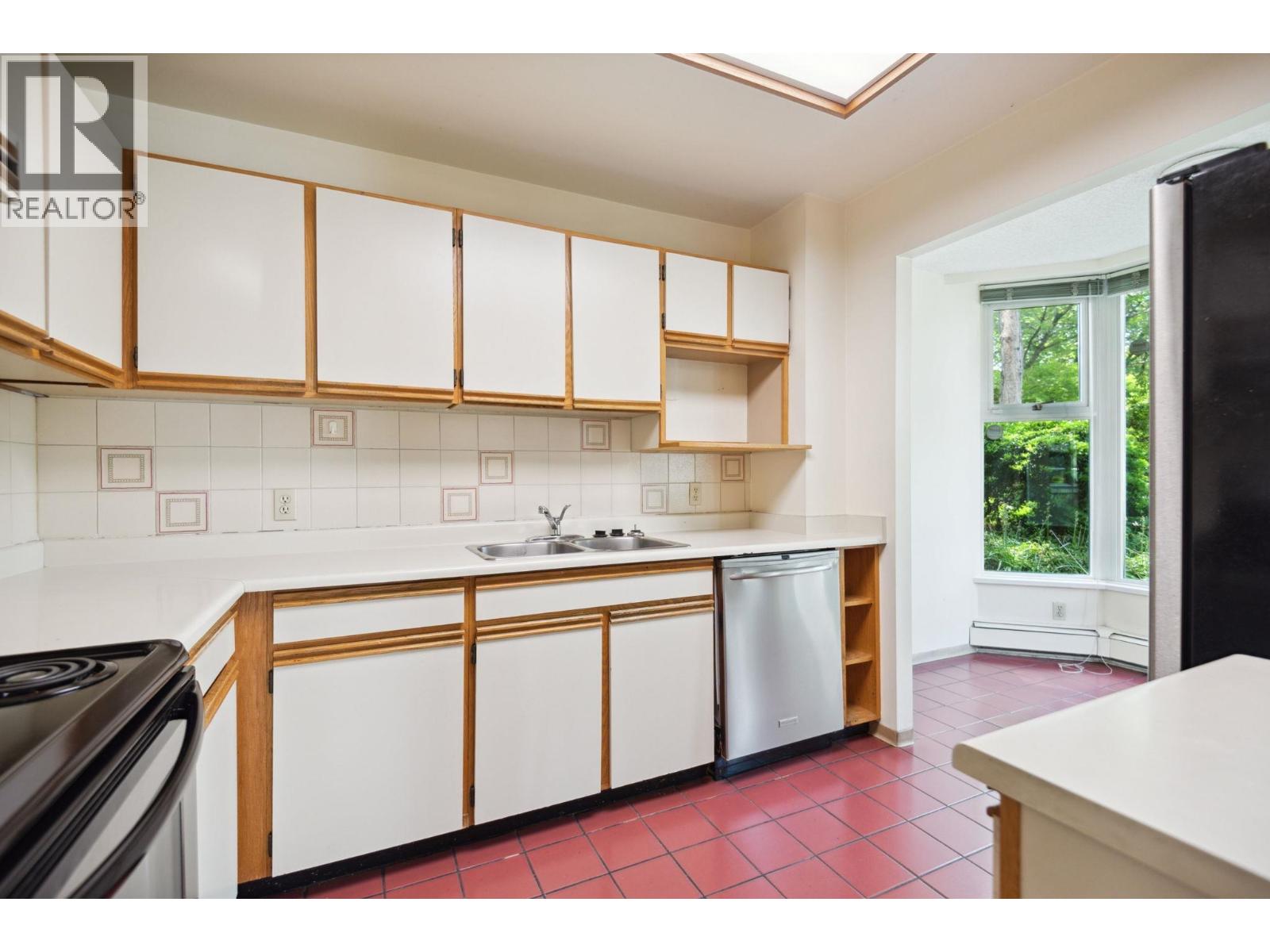 207 522 Moberly Road, Vancouver, British Columbia  V5Z 4G4 - Photo 20 - R3042063