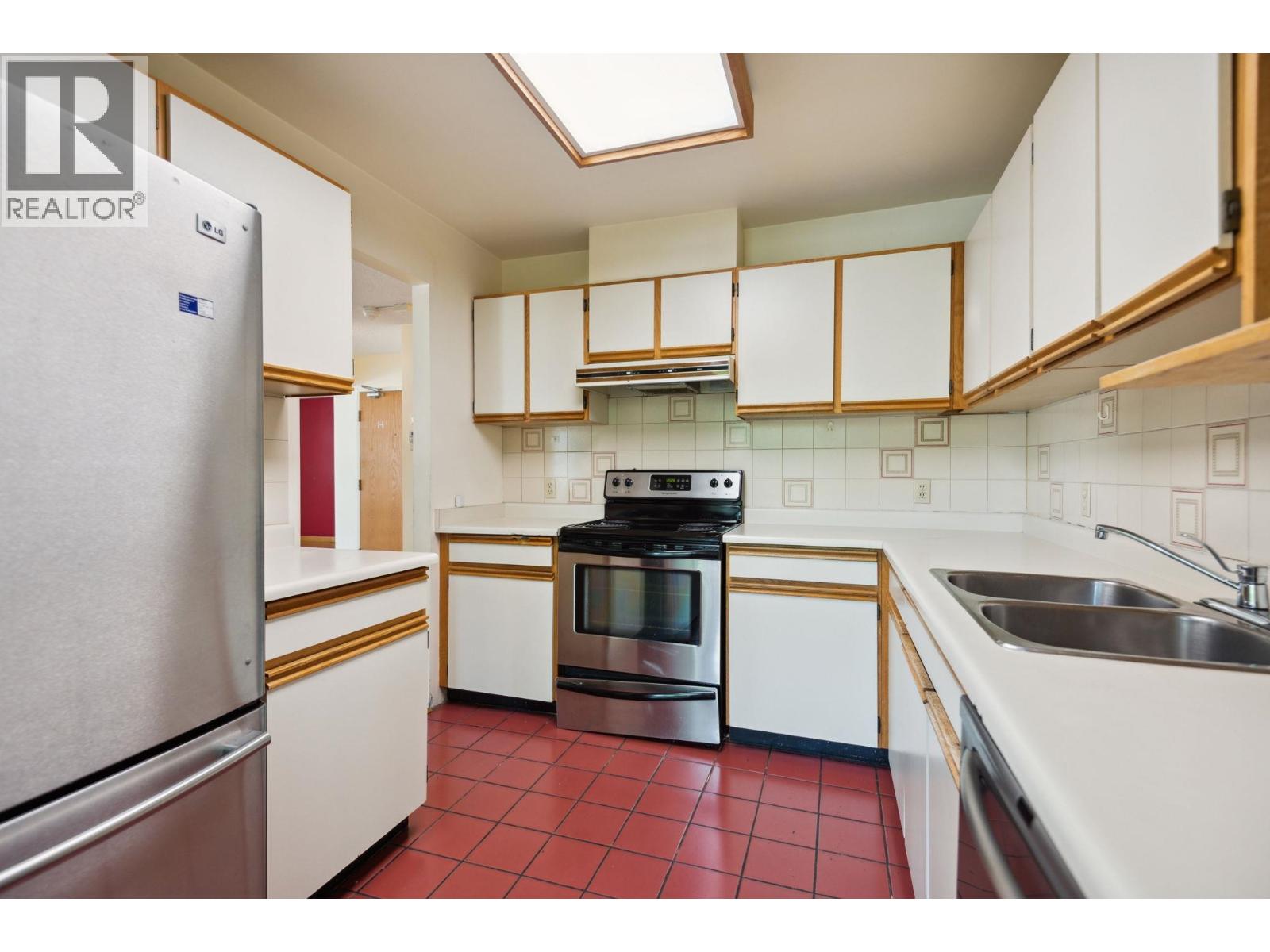 207 522 Moberly Road, Vancouver, British Columbia  V5Z 4G4 - Photo 22 - R3042063