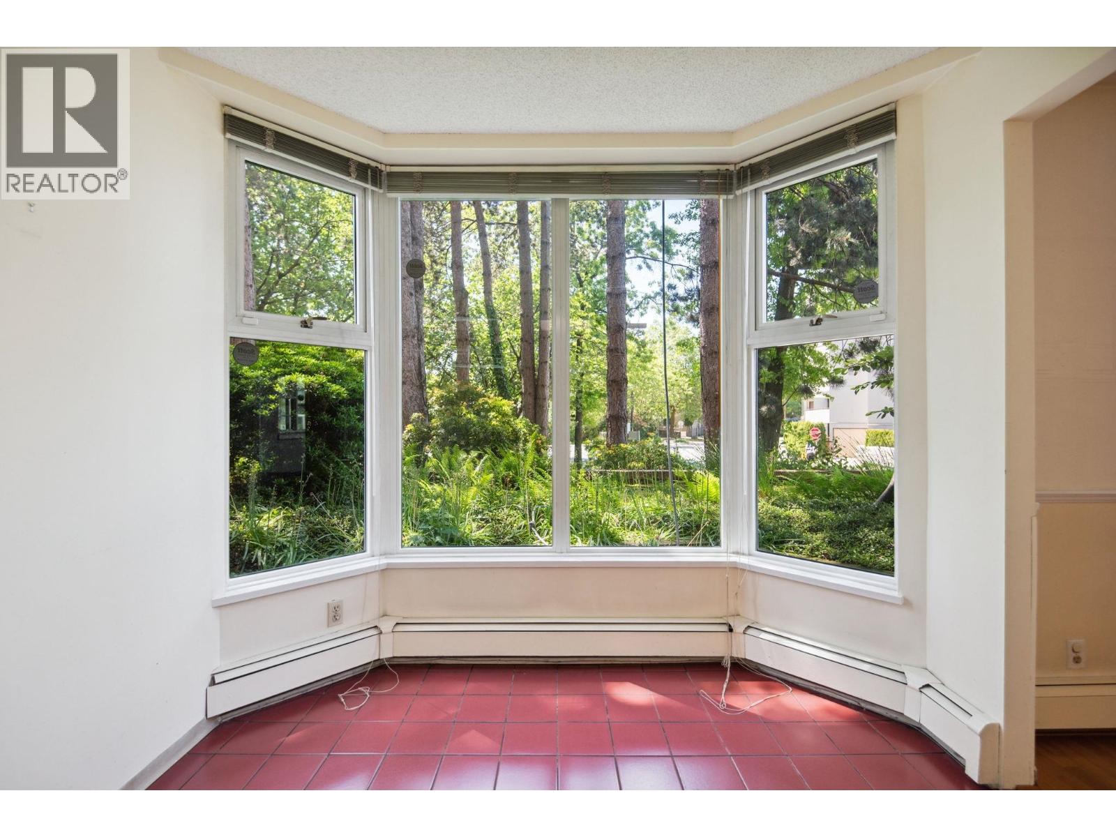 207 522 Moberly Road, Vancouver, British Columbia  V5Z 4G4 - Photo 23 - R3042063