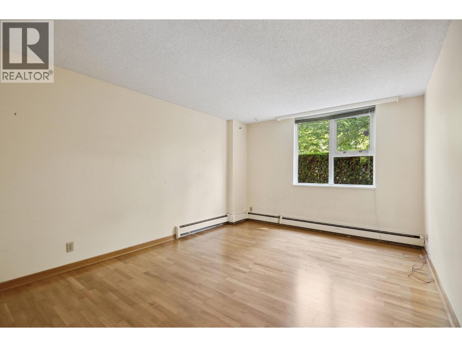 207 522 Moberly Road, Vancouver, British Columbia  V5Z 4G4 - Photo 24 - R3042063