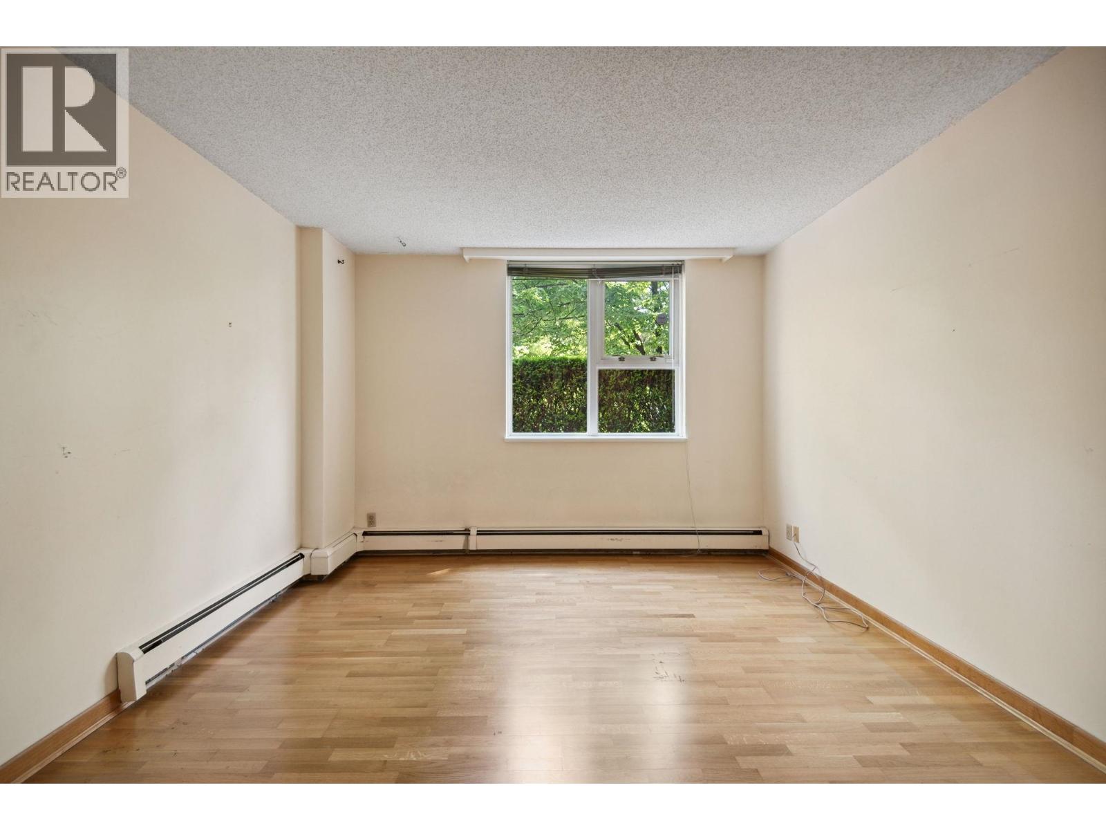 207 522 Moberly Road, Vancouver, British Columbia  V5Z 4G4 - Photo 25 - R3042063